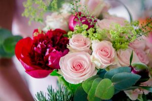 Matrimonio Populonia Golfo Baratti Venturina Livorno Fotografo