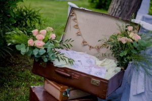 Matrimonio Populonia Golfo Baratti Venturina Livorno Fotografo