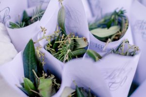 Matrimonio Populonia Golfo Baratti Venturina Livorno Fotografo