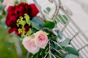 Matrimonio Populonia Golfo Baratti Venturina Livorno Fotografo