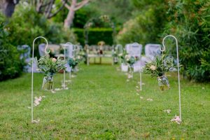 Matrimonio Populonia Golfo Baratti Venturina Livorno Fotografo