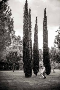 Matrimonio Populonia Golfo Baratti Venturina Livorno Fotografo