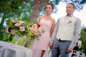 Matrimonio Populonia Golfo Baratti Venturina Livorno Fotografo