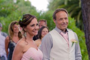 Matrimonio Populonia Golfo Baratti Venturina Livorno Fotografo