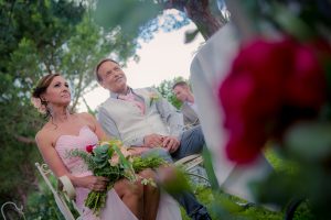 Matrimonio Populonia Golfo Baratti Venturina Livorno Fotografo