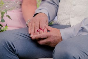 Matrimonio Populonia Golfo Baratti Venturina Livorno Fotografo