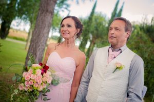 Matrimonio Populonia Golfo Baratti Venturina Livorno Fotografo