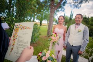 Matrimonio Populonia Golfo Baratti Venturina Livorno Fotografo