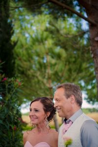 Matrimonio Populonia Golfo Baratti Venturina Livorno Fotografo