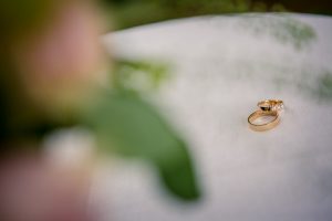 Matrimonio Populonia Golfo Baratti Venturina Livorno Fotografo