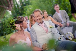 Matrimonio Populonia Golfo Baratti Venturina Livorno Fotografo