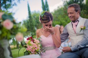 Matrimonio Populonia Golfo Baratti Venturina Livorno Fotografo