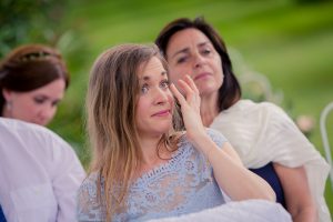 Matrimonio Populonia Golfo Baratti Venturina Livorno Fotografo