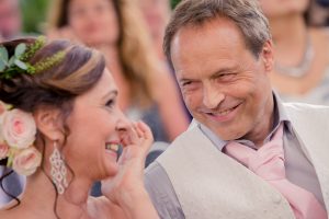 Matrimonio Populonia Golfo Baratti Venturina Livorno Fotografo