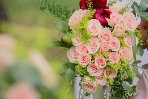 Matrimonio Populonia Golfo Baratti Venturina Livorno Fotografo