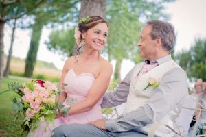 Matrimonio Populonia Golfo Baratti Venturina Livorno Fotografo