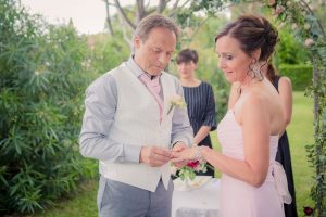 Matrimonio Populonia Golfo Baratti Venturina Livorno Fotografo