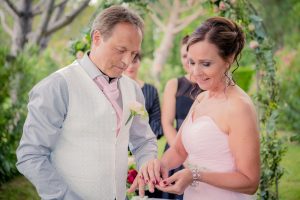 Matrimonio Populonia Golfo Baratti Venturina Livorno Fotografo