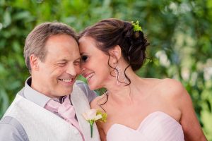 Matrimonio Populonia Golfo Baratti Venturina Livorno Fotografo