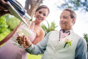 Matrimonio Populonia Golfo Baratti Venturina Livorno Fotografo