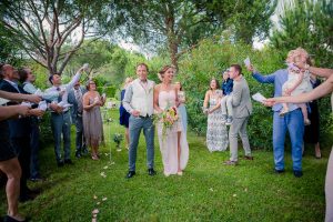 Matrimonio Populonia Golfo Baratti Venturina Livorno Fotografo