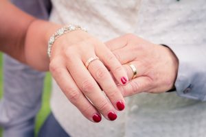 Matrimonio Populonia Golfo Baratti Venturina Livorno Fotografo