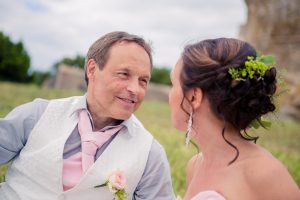 Matrimonio Populonia Golfo Baratti Venturina Livorno Fotografo