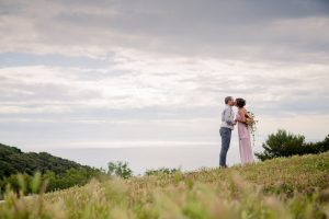 Matrimonio Populonia Golfo Baratti Venturina Livorno Fotografo