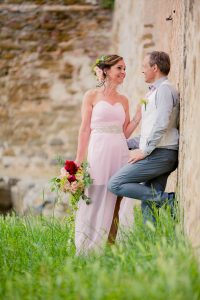 Matrimonio Populonia Golfo Baratti Venturina Livorno Fotografo