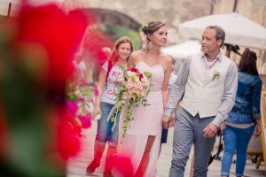 Matrimonio Populonia Golfo Baratti Venturina Livorno Fotografo