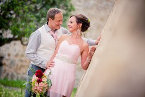 Matrimonio Populonia Golfo Baratti Venturina Livorno Fotografo