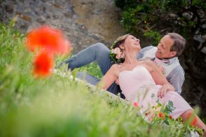 Matrimonio Populonia Golfo Baratti Venturina Livorno Fotografo