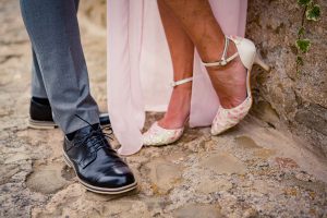 Matrimonio Populonia Golfo Baratti Venturina Livorno Fotografo