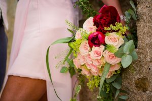 Matrimonio Populonia Golfo Baratti Venturina Livorno Fotografo