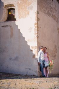 Matrimonio Populonia Golfo Baratti Venturina Livorno Fotografo