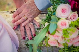 Matrimonio Populonia Golfo Baratti Venturina Livorno Fotografo