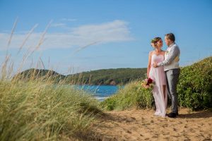 Matrimonio Populonia Golfo Baratti Venturina Livorno Fotografo