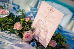 Matrimonio Populonia Golfo Baratti Venturina Livorno Fotografo