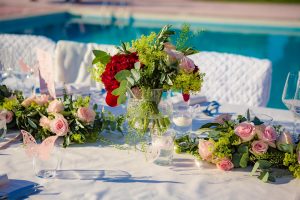 Matrimonio Populonia Golfo Baratti Venturina Livorno Fotografo