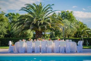 Matrimonio Populonia Golfo Baratti Venturina Livorno Fotografo