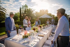 Matrimonio Populonia Golfo Baratti Venturina Livorno Fotografo
