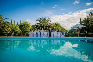 Matrimonio Populonia Golfo Baratti Venturina Livorno Fotografo