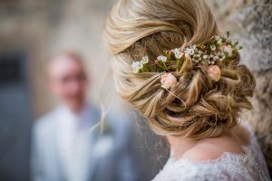 Matrimonio Santa Fiora Monte Amiata Grosseto Toscana