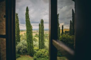 Matrimonio Santa Fiora Monte Amiata Grosseto Toscana