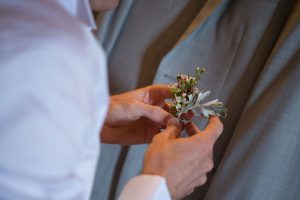 Matrimonio Santa Fiora Monte Amiata Grosseto Toscana