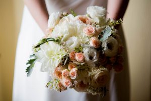 Matrimonio Santa Fiora Monte Amiata Grosseto Toscana