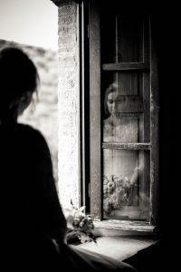 Matrimonio Santa Fiora Monte Amiata Grosseto Toscana