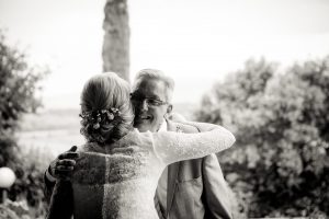 Matrimonio Santa Fiora Monte Amiata Grosseto Toscana