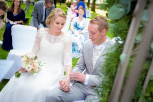 Matrimonio Santa Fiora Monte Amiata Grosseto Toscana