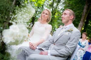 Matrimonio Santa Fiora Monte Amiata Grosseto Toscana